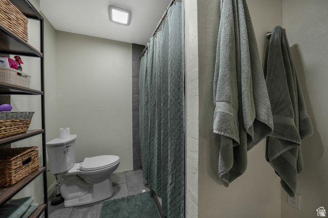 1051 S 880 W, Payson, UT 84651
