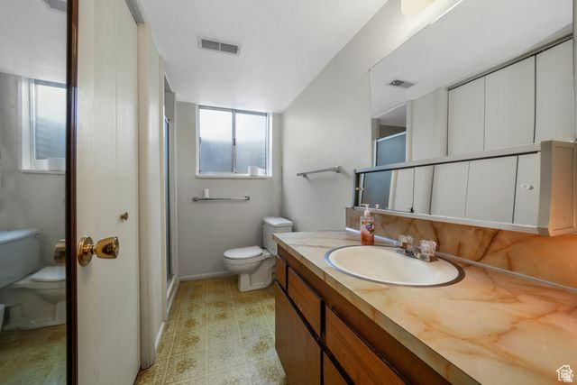 1051 S 880 W, Payson, UT 84651