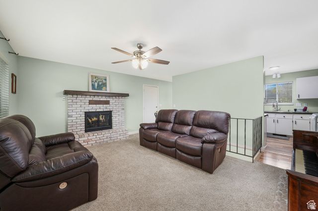 1051 S 880 W, Payson, UT 84651