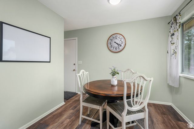 1051 S 880 W, Payson, UT 84651