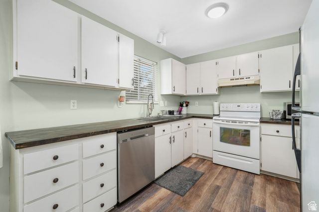1051 S 880 W, Payson, UT 84651