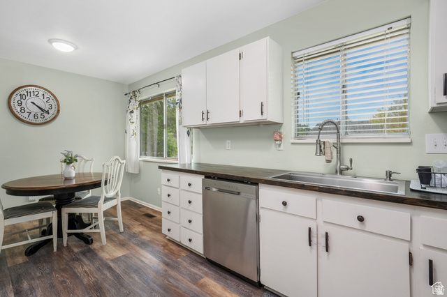 1051 S 880 W, Payson, UT 84651