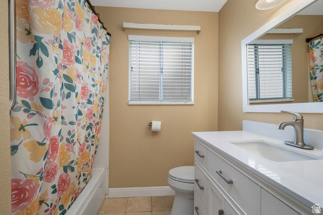 1051 S 880 W, Payson, UT 84651