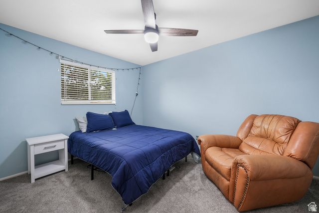 1051 S 880 W, Payson, UT 84651