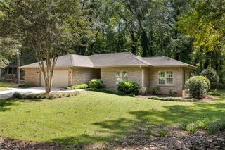 600 Downs Loop, Clemson, SC 29631