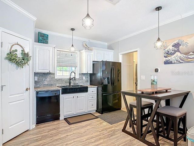 102 ASH STREET, Edgewater, FL 32141