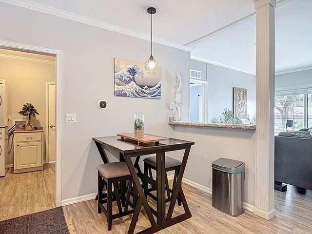 102 ASH STREET, Edgewater, FL 32141