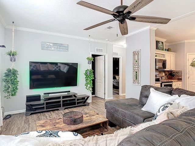 102 ASH STREET, Edgewater, FL 32141