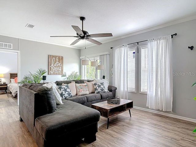 102 ASH STREET, Edgewater, FL 32141