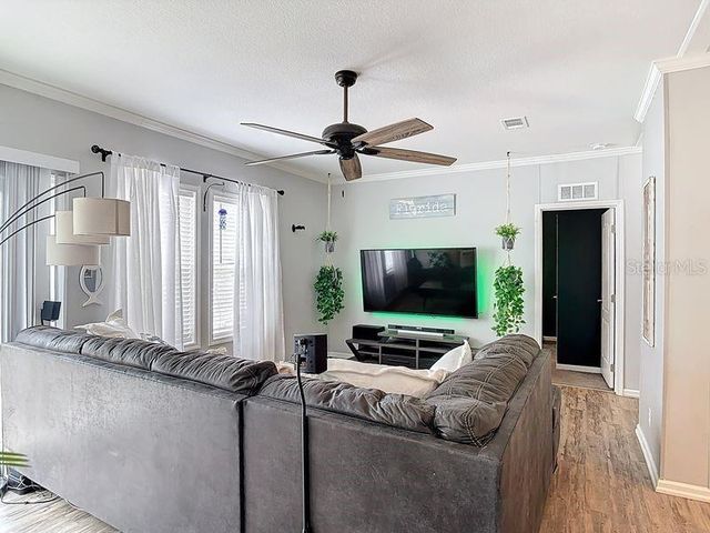 102 ASH STREET, Edgewater, FL 32141