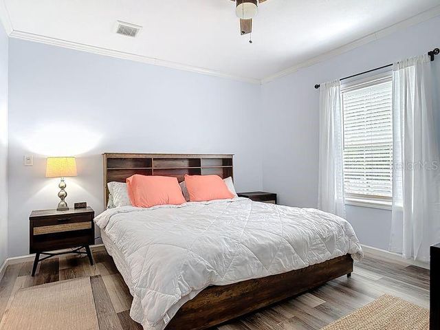 102 ASH STREET, Edgewater, FL 32141