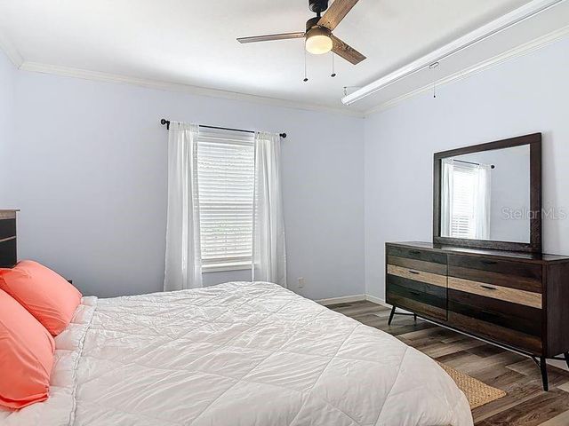 102 ASH STREET, Edgewater, FL 32141