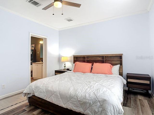 102 ASH STREET, Edgewater, FL 32141