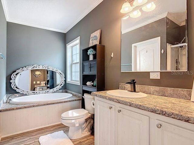 102 ASH STREET, Edgewater, FL 32141