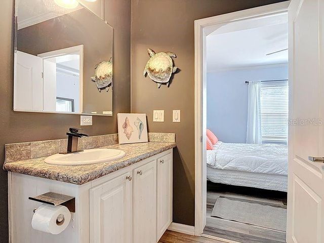 102 ASH STREET, Edgewater, FL 32141