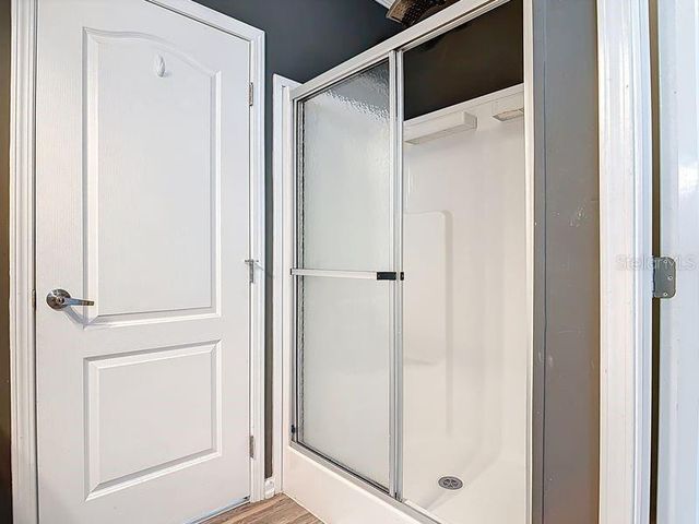 102 ASH STREET, Edgewater, FL 32141