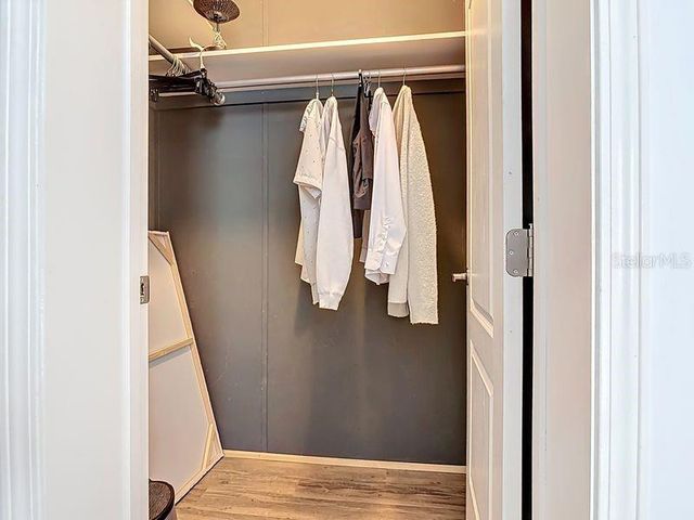 102 ASH STREET, Edgewater, FL 32141