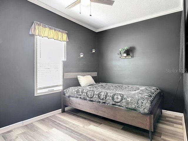 102 ASH STREET, Edgewater, FL 32141