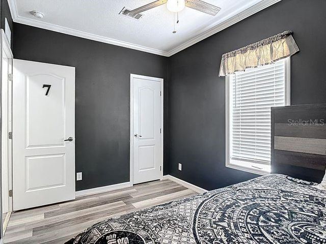 102 ASH STREET, Edgewater, FL 32141