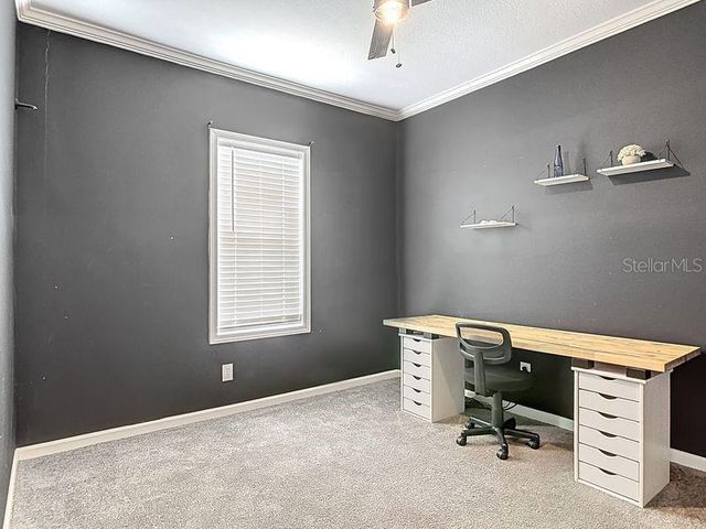 102 ASH STREET, Edgewater, FL 32141