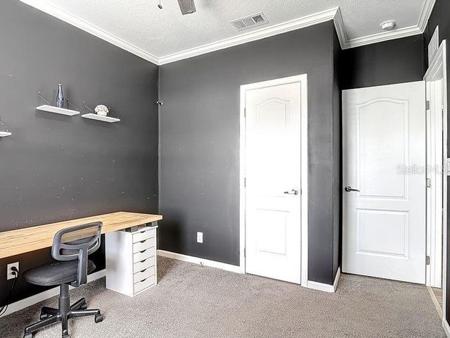 102 ASH STREET, Edgewater, FL 32141