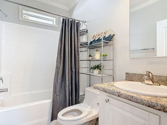 102 ASH STREET, Edgewater, FL 32141