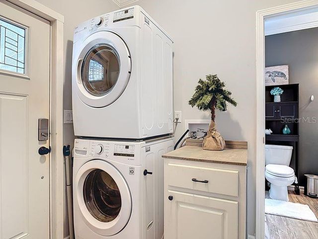 102 ASH STREET, Edgewater, FL 32141