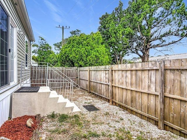 102 ASH STREET, Edgewater, FL 32141