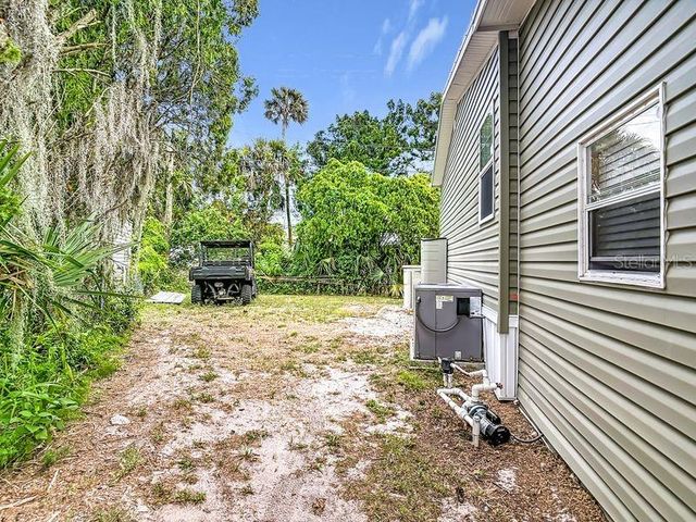 102 ASH STREET, Edgewater, FL 32141