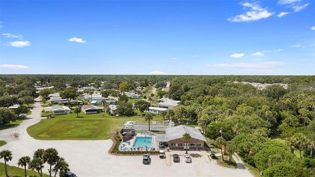 102 ASH STREET, Edgewater, FL 32141