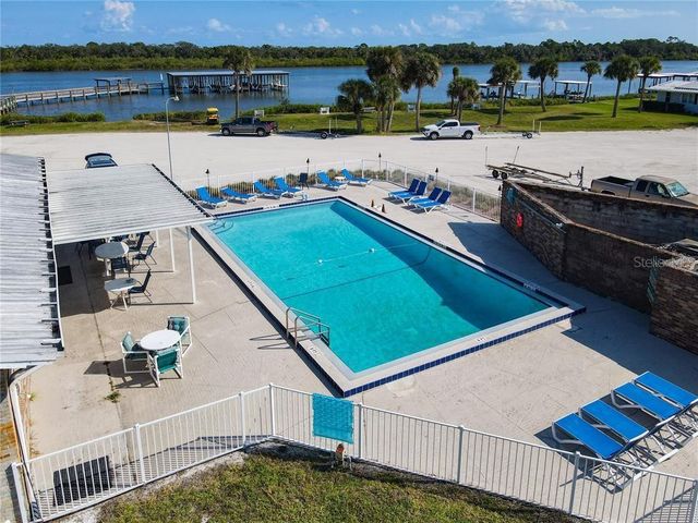 102 ASH STREET, Edgewater, FL 32141