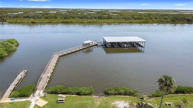 102 ASH STREET, Edgewater, FL 32141