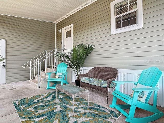 102 ASH STREET, Edgewater, FL 32141