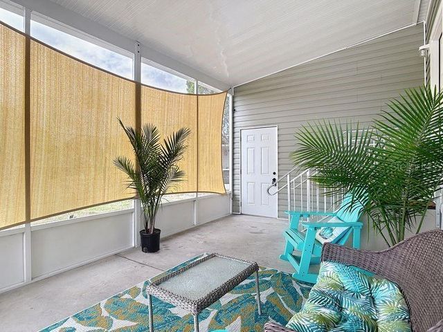 102 ASH STREET, Edgewater, FL 32141