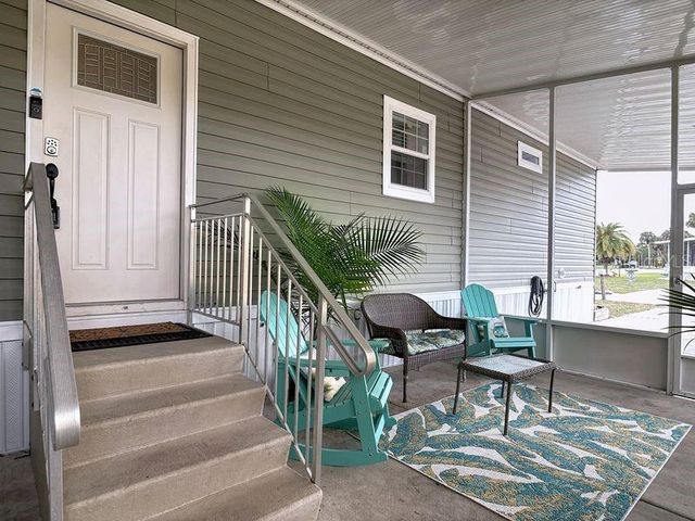 102 ASH STREET, Edgewater, FL 32141