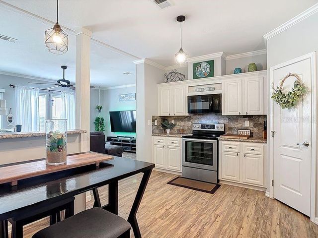 102 ASH STREET, Edgewater, FL 32141