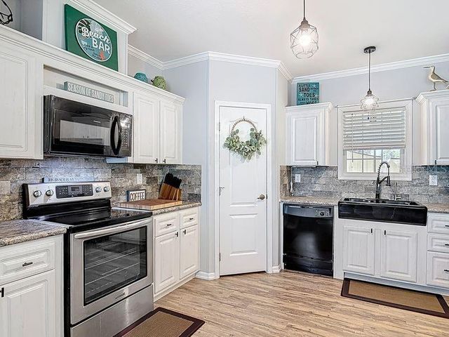 102 ASH STREET, Edgewater, FL 32141