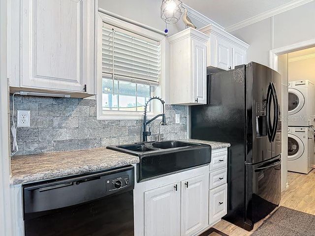 102 ASH STREET, Edgewater, FL 32141