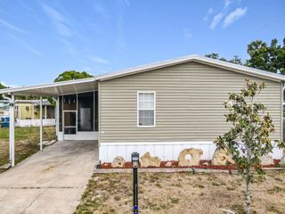 102 ASH STREET, Edgewater, FL 32141