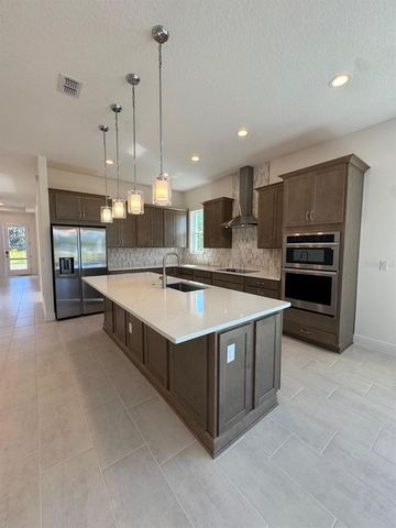 1126 CLIFFHAVEN COURT, Ormond Beach, FL 32174