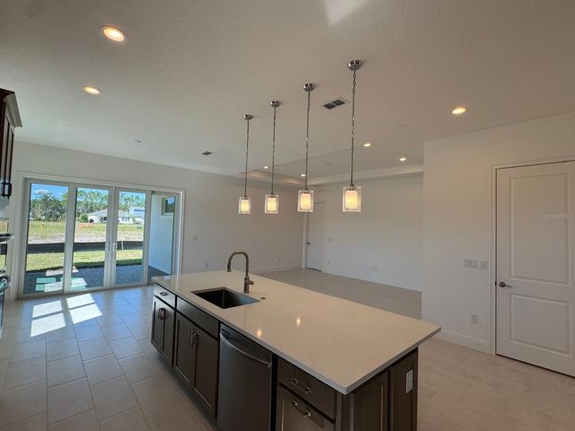 1126 CLIFFHAVEN COURT, Ormond Beach, FL 32174