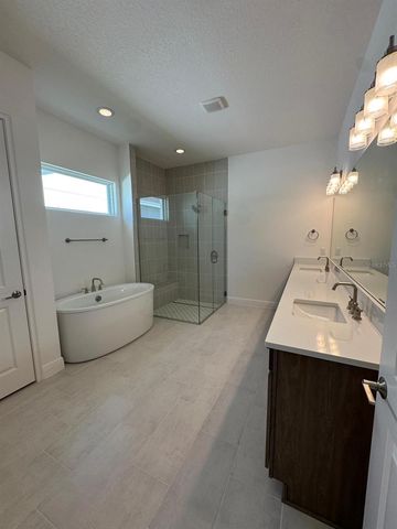 1126 CLIFFHAVEN COURT, Ormond Beach, FL 32174