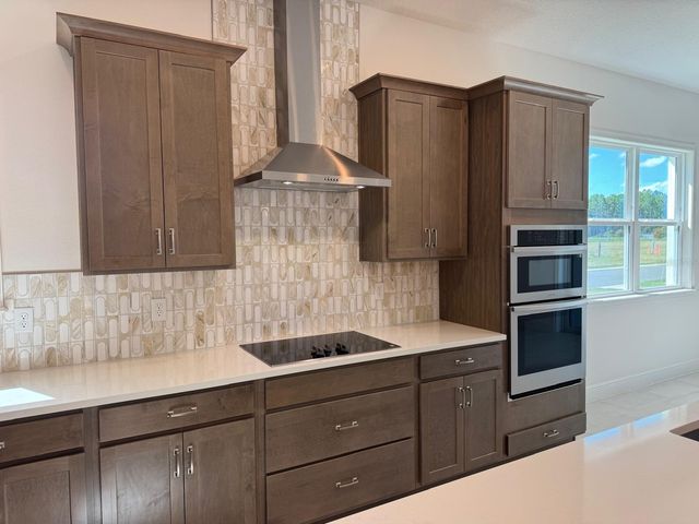 1126 CLIFFHAVEN COURT, Ormond Beach, FL 32174