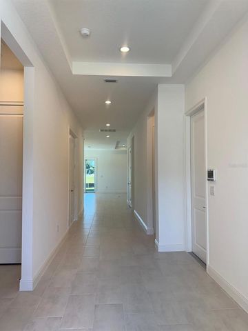 1126 CLIFFHAVEN COURT, Ormond Beach, FL 32174