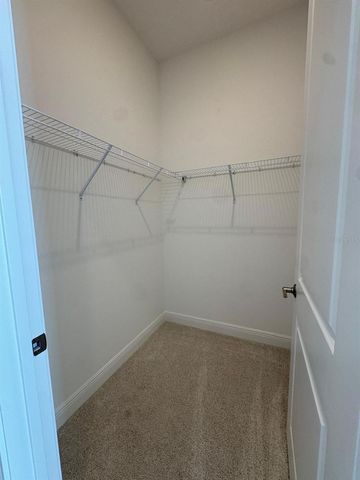 1126 CLIFFHAVEN COURT, Ormond Beach, FL 32174