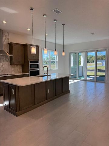 1126 CLIFFHAVEN COURT, Ormond Beach, FL 32174