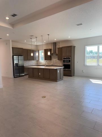 1126 CLIFFHAVEN COURT, Ormond Beach, FL 32174