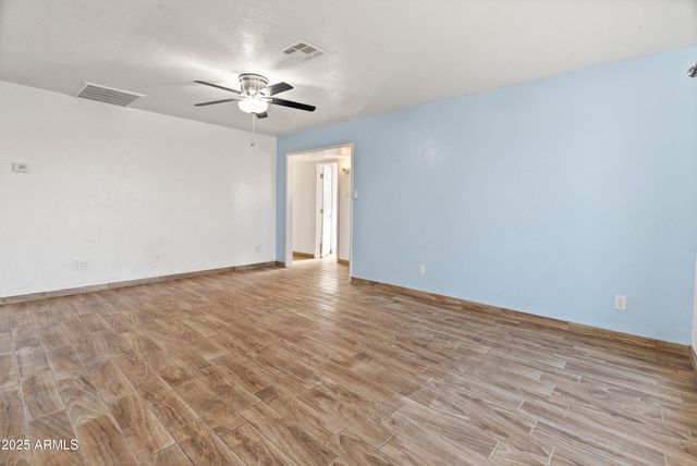 4821 N 32ND Avenue, Phoenix, AZ 85017
