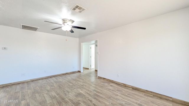 4821 N 32ND Avenue, Phoenix, AZ 85017