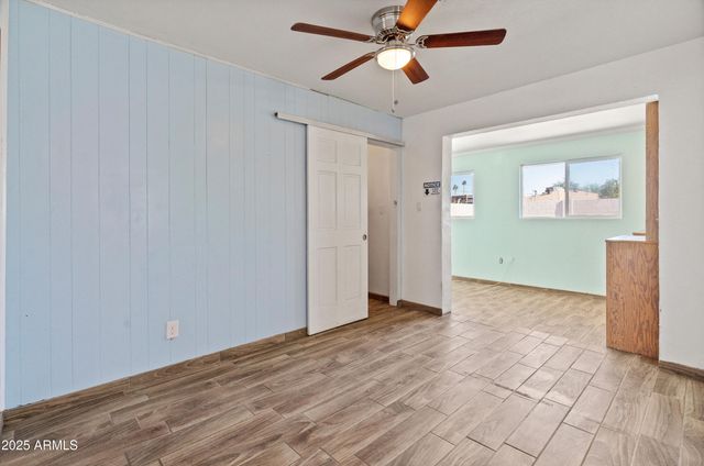 4821 N 32ND Avenue, Phoenix, AZ 85017
